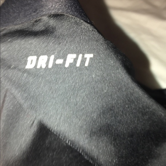 TRADED - Picture 4 of 5